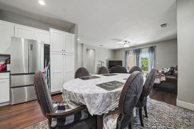 1016 Jackson Gate Rd, Jackson, CA 95642