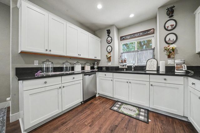 1016 Jackson Gate Rd, Jackson, CA 95642