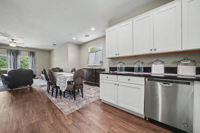 1016 Jackson Gate Rd, Jackson, CA 95642