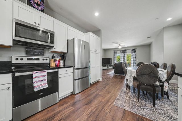 1016 Jackson Gate Rd, Jackson, CA 95642
