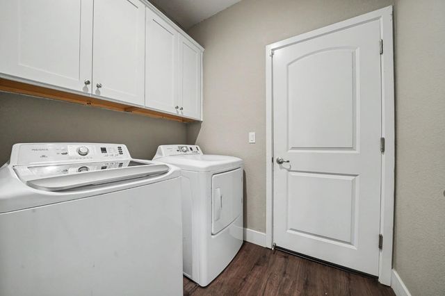 1016 Jackson Gate Rd, Jackson, CA 95642