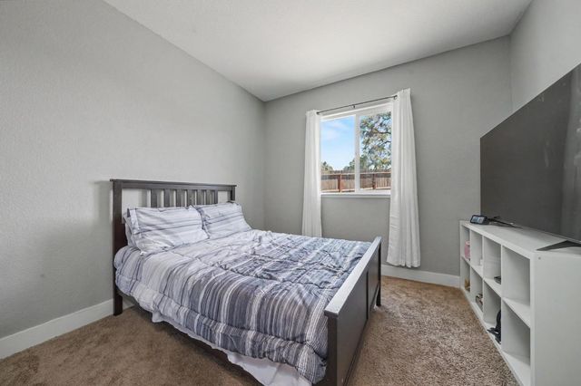 1016 Jackson Gate Rd, Jackson, CA 95642