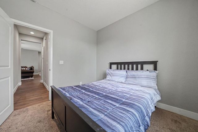 1016 Jackson Gate Rd, Jackson, CA 95642