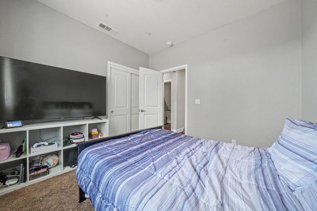 1016 Jackson Gate Rd, Jackson, CA 95642