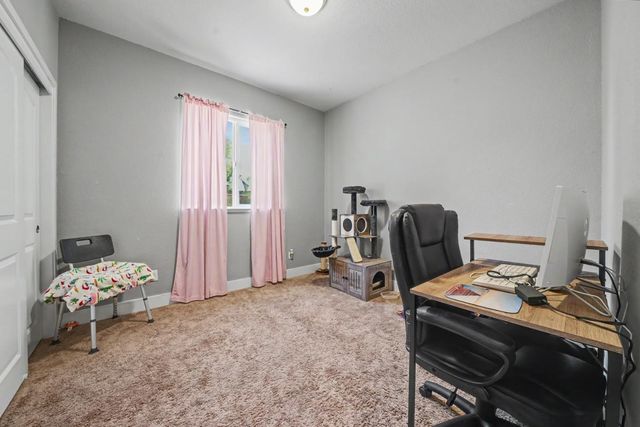 1016 Jackson Gate Rd, Jackson, CA 95642