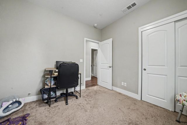 1016 Jackson Gate Rd, Jackson, CA 95642