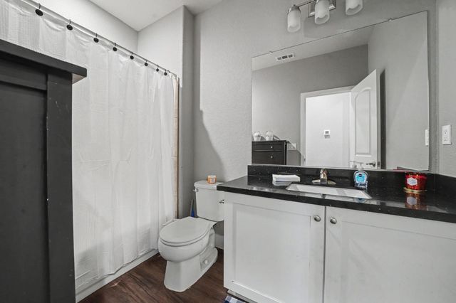1016 Jackson Gate Rd, Jackson, CA 95642