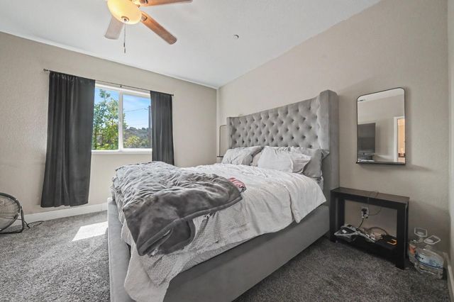 1016 Jackson Gate Rd, Jackson, CA 95642