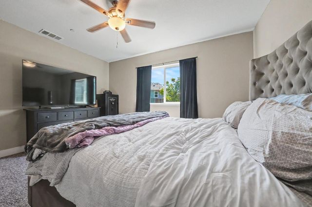 1016 Jackson Gate Rd, Jackson, CA 95642