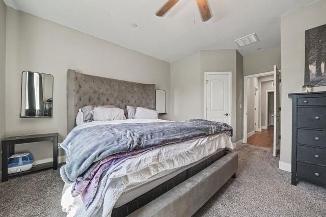 1016 Jackson Gate Rd, Jackson, CA 95642