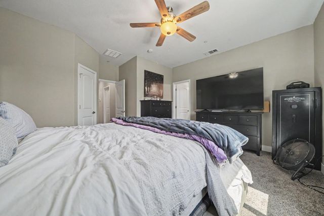 1016 Jackson Gate Rd, Jackson, CA 95642