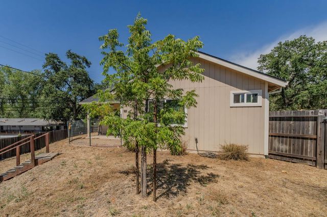1016 Jackson Gate Rd, Jackson, CA 95642