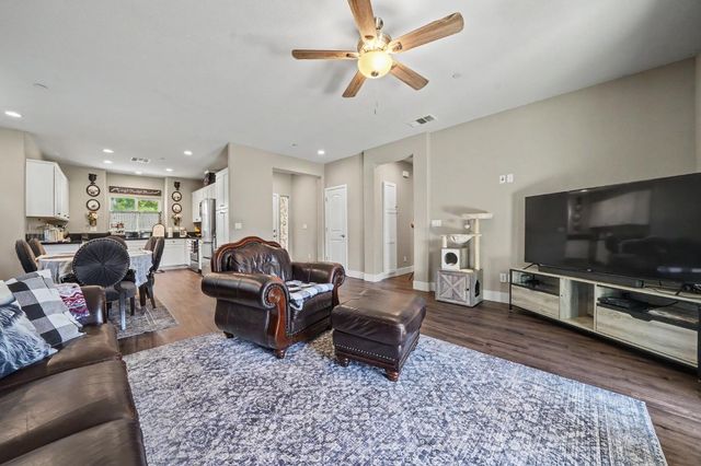 1016 Jackson Gate Rd, Jackson, CA 95642