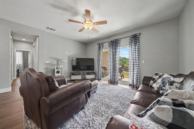 1016 Jackson Gate Rd, Jackson, CA 95642