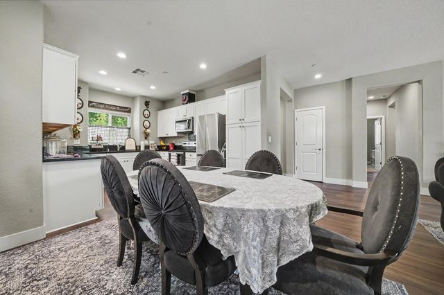 1016 Jackson Gate Rd, Jackson, CA 95642