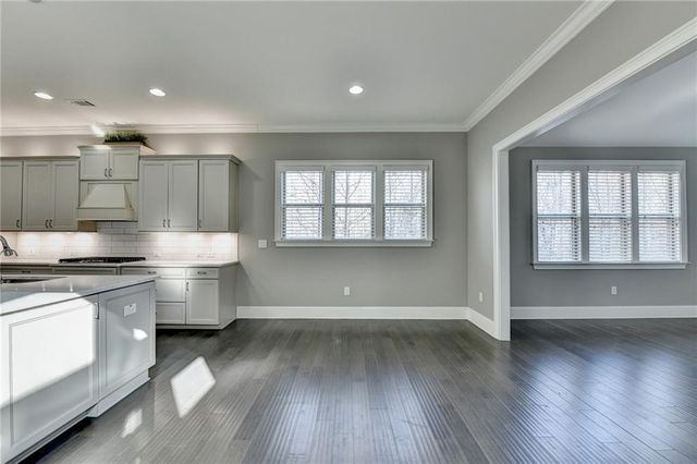 2025 Seneca Creek Drive, Cumming, GA 30041