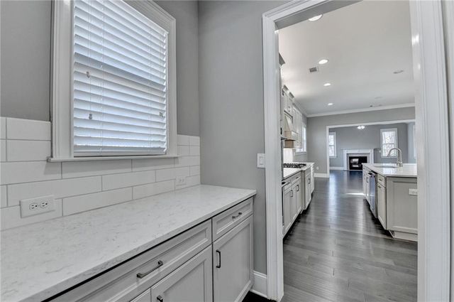 2025 Seneca Creek Drive, Cumming, GA 30041