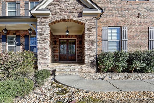 2025 Seneca Creek Drive, Cumming, GA 30041