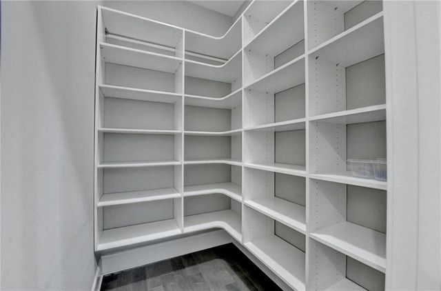 2025 Seneca Creek Drive, Cumming, GA 30041