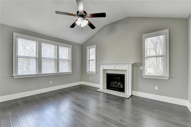 2025 Seneca Creek Drive, Cumming, GA 30041