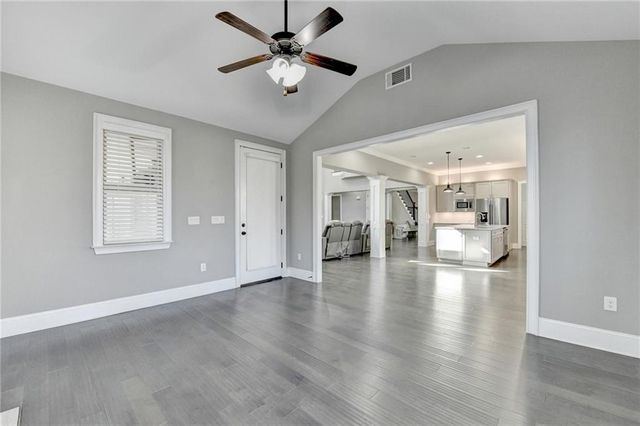 2025 Seneca Creek Drive, Cumming, GA 30041