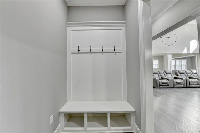 2025 Seneca Creek Drive, Cumming, GA 30041