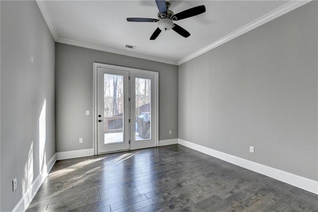 2025 Seneca Creek Drive, Cumming, GA 30041