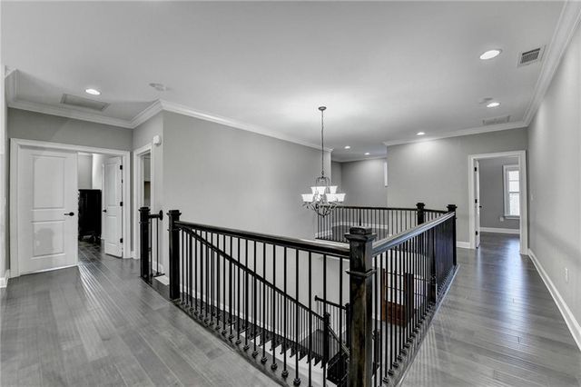 2025 Seneca Creek Drive, Cumming, GA 30041