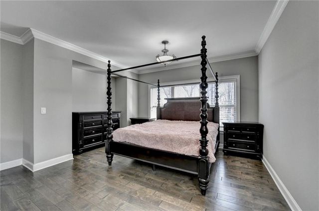 2025 Seneca Creek Drive, Cumming, GA 30041