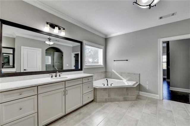 2025 Seneca Creek Drive, Cumming, GA 30041