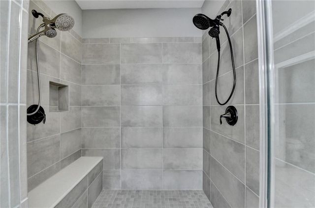 2025 Seneca Creek Drive, Cumming, GA 30041