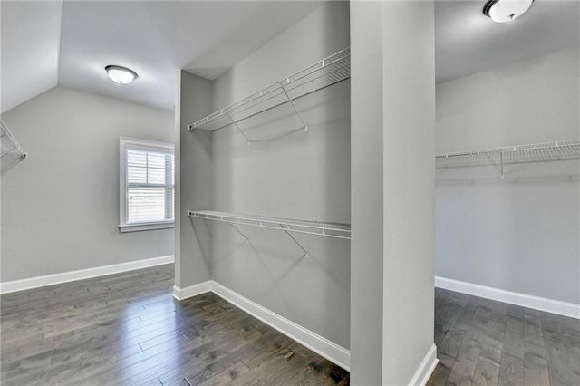 2025 Seneca Creek Drive, Cumming, GA 30041