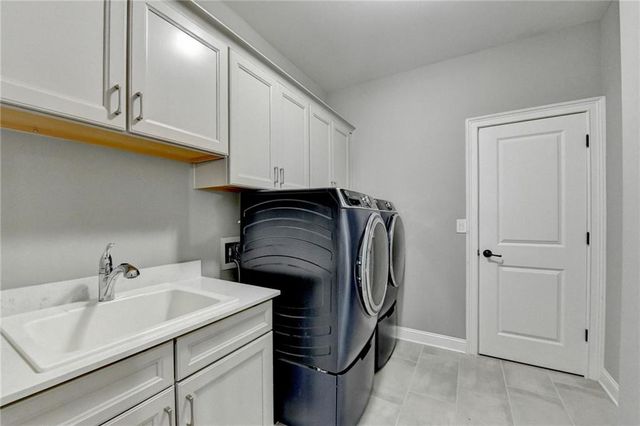 2025 Seneca Creek Drive, Cumming, GA 30041