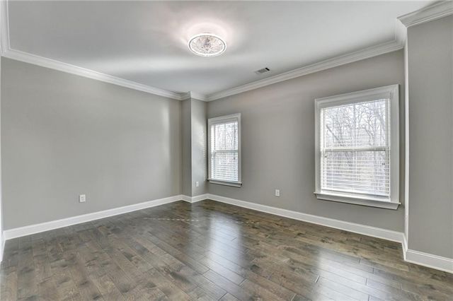 2025 Seneca Creek Drive, Cumming, GA 30041