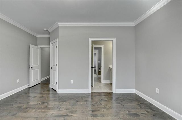 2025 Seneca Creek Drive, Cumming, GA 30041