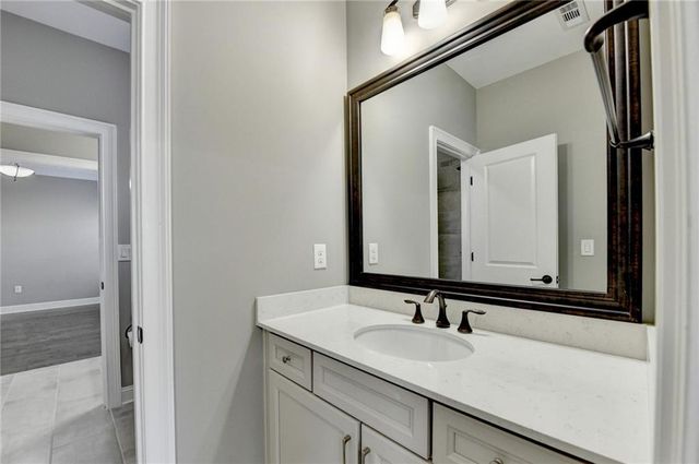 2025 Seneca Creek Drive, Cumming, GA 30041