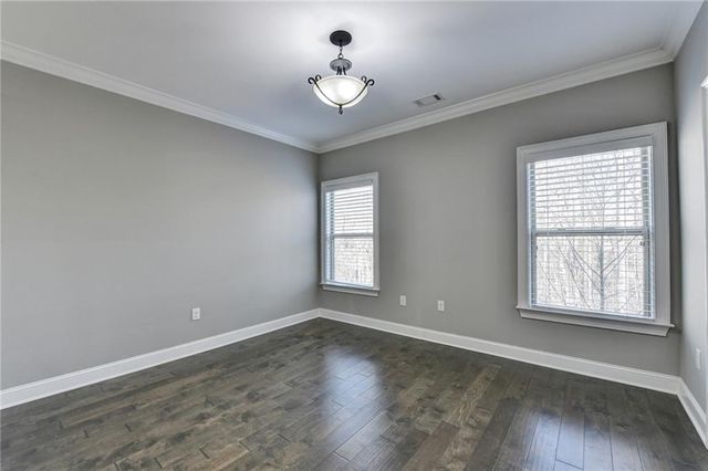 2025 Seneca Creek Drive, Cumming, GA 30041