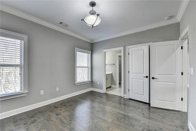 2025 Seneca Creek Drive, Cumming, GA 30041