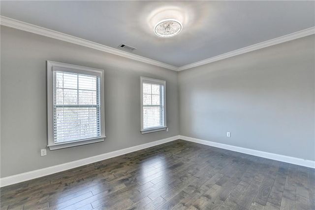 2025 Seneca Creek Drive, Cumming, GA 30041