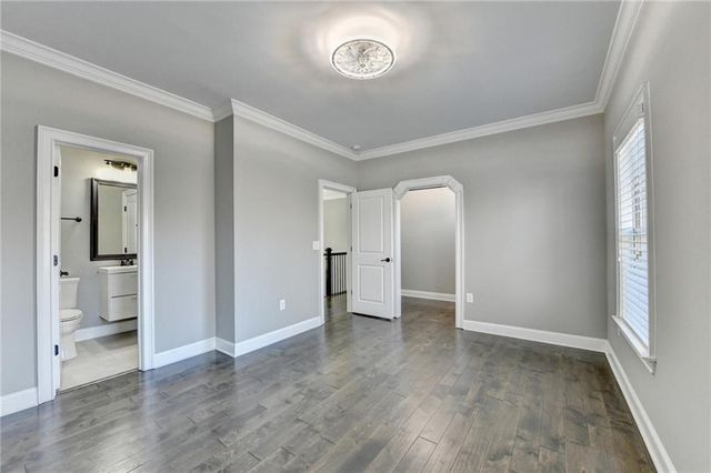 2025 Seneca Creek Drive, Cumming, GA 30041