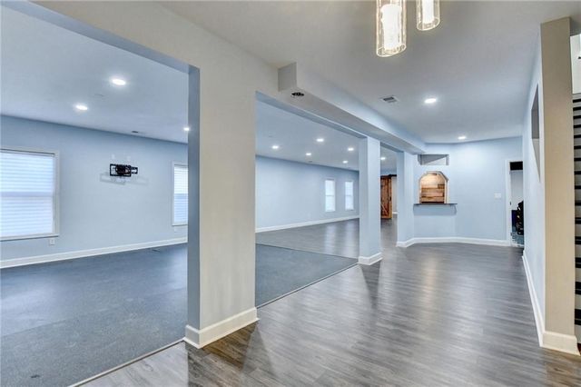 2025 Seneca Creek Drive, Cumming, GA 30041