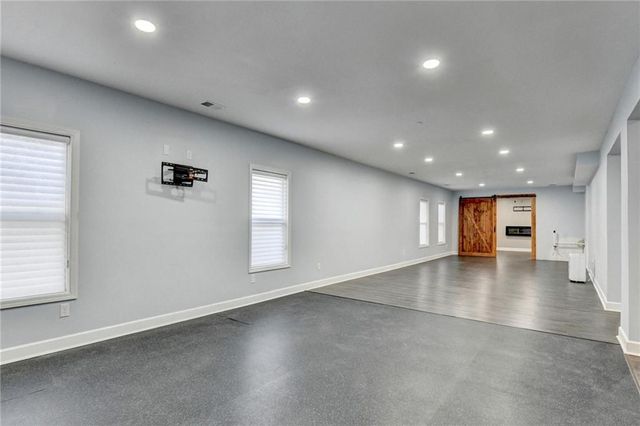 2025 Seneca Creek Drive, Cumming, GA 30041