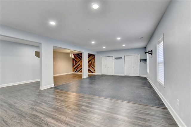 2025 Seneca Creek Drive, Cumming, GA 30041