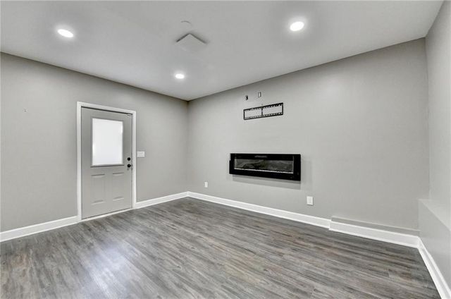 2025 Seneca Creek Drive, Cumming, GA 30041