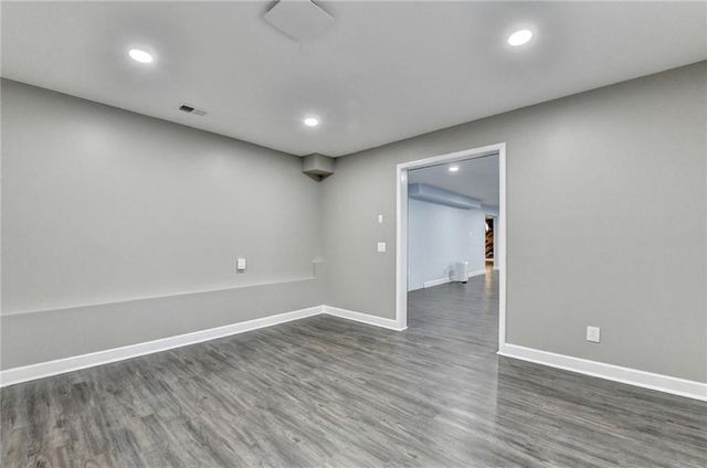 2025 Seneca Creek Drive, Cumming, GA 30041