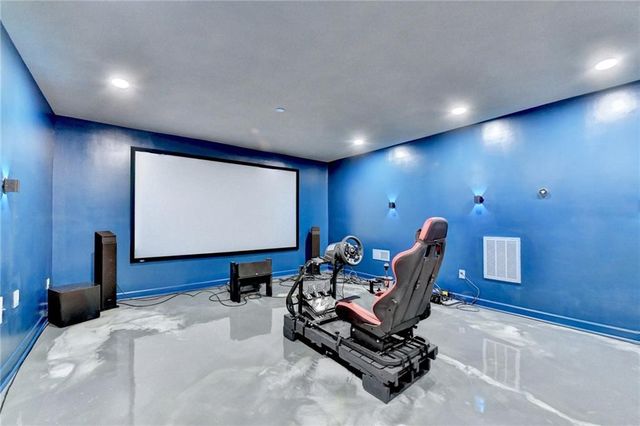 2025 Seneca Creek Drive, Cumming, GA 30041