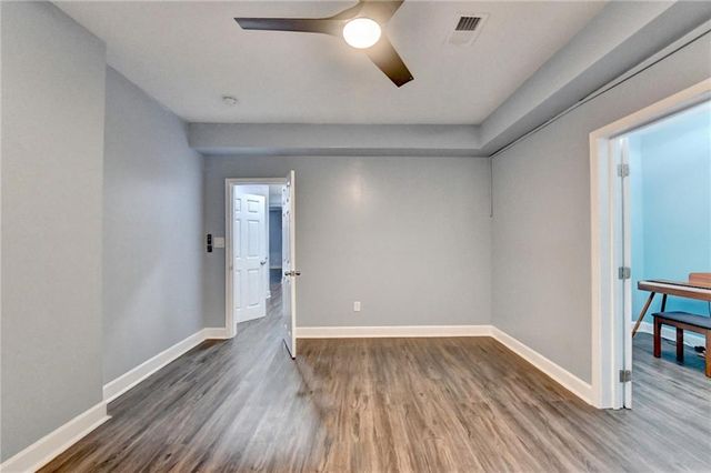 2025 Seneca Creek Drive, Cumming, GA 30041