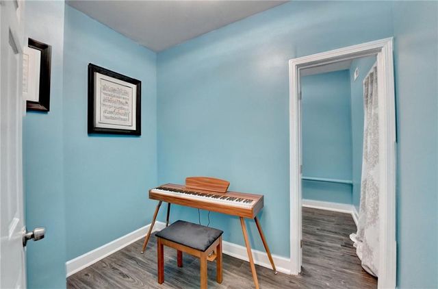 2025 Seneca Creek Drive, Cumming, GA 30041