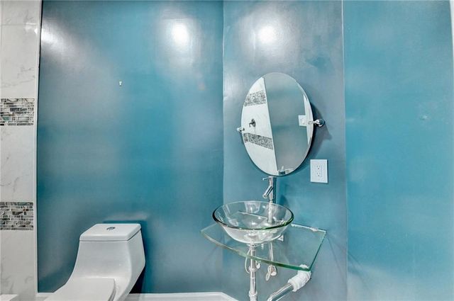 2025 Seneca Creek Drive, Cumming, GA 30041