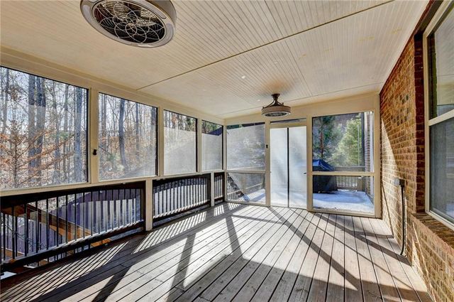 2025 Seneca Creek Drive, Cumming, GA 30041